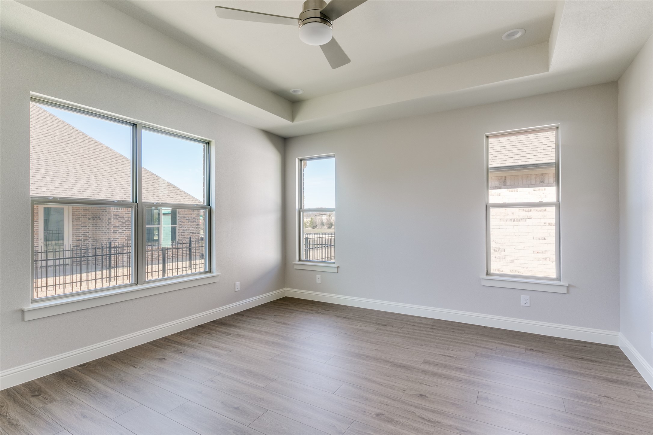 622 Community Lane Rockwall TX 75087