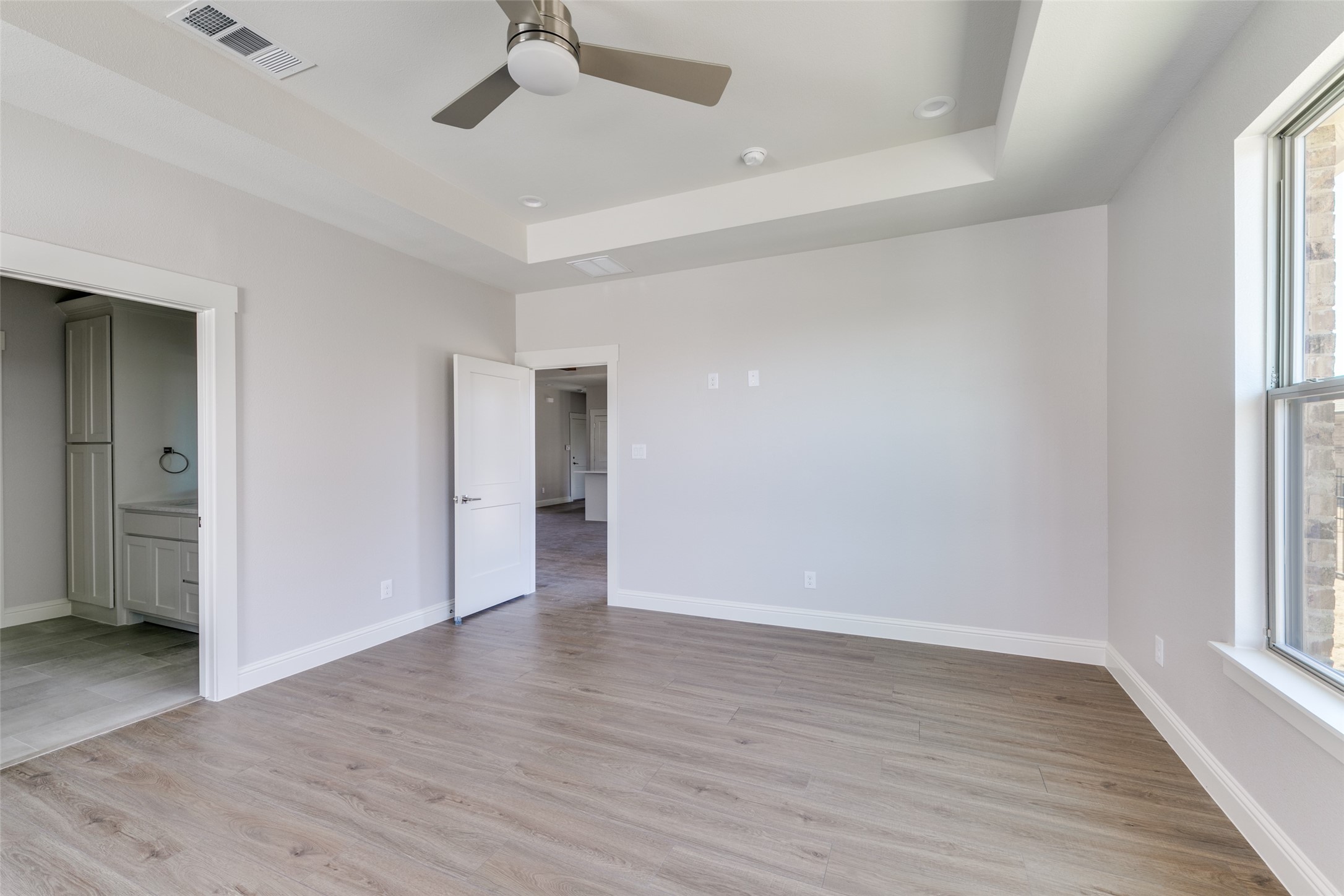 622 Community Lane Rockwall TX 75087