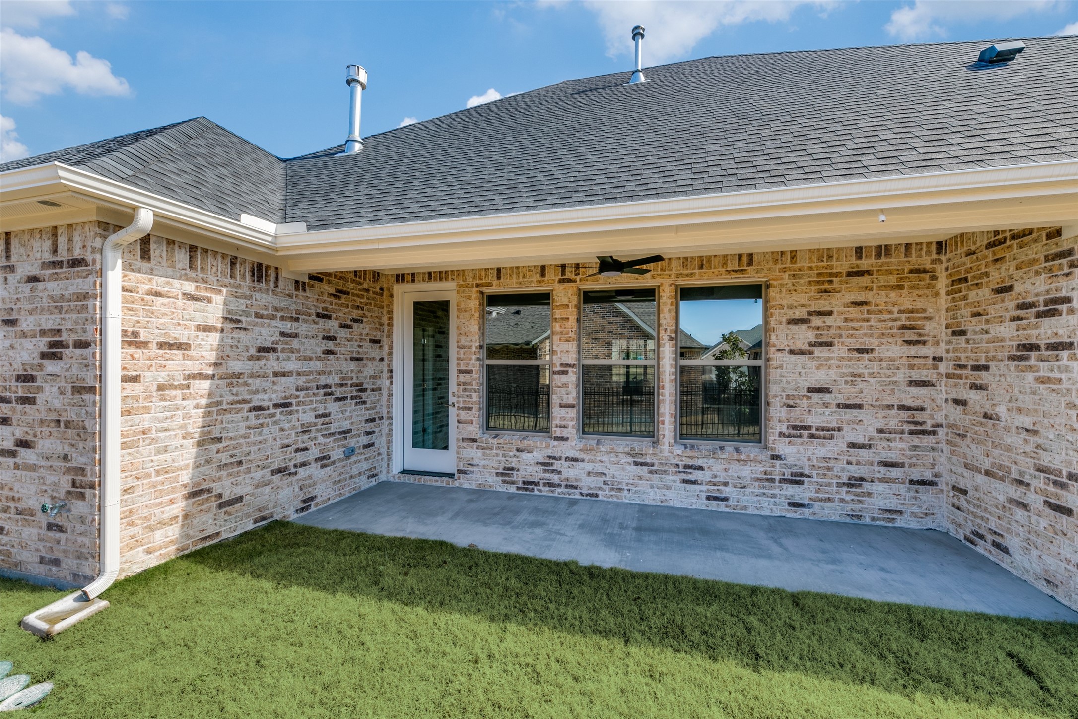 622 Community Lane Rockwall TX 75087