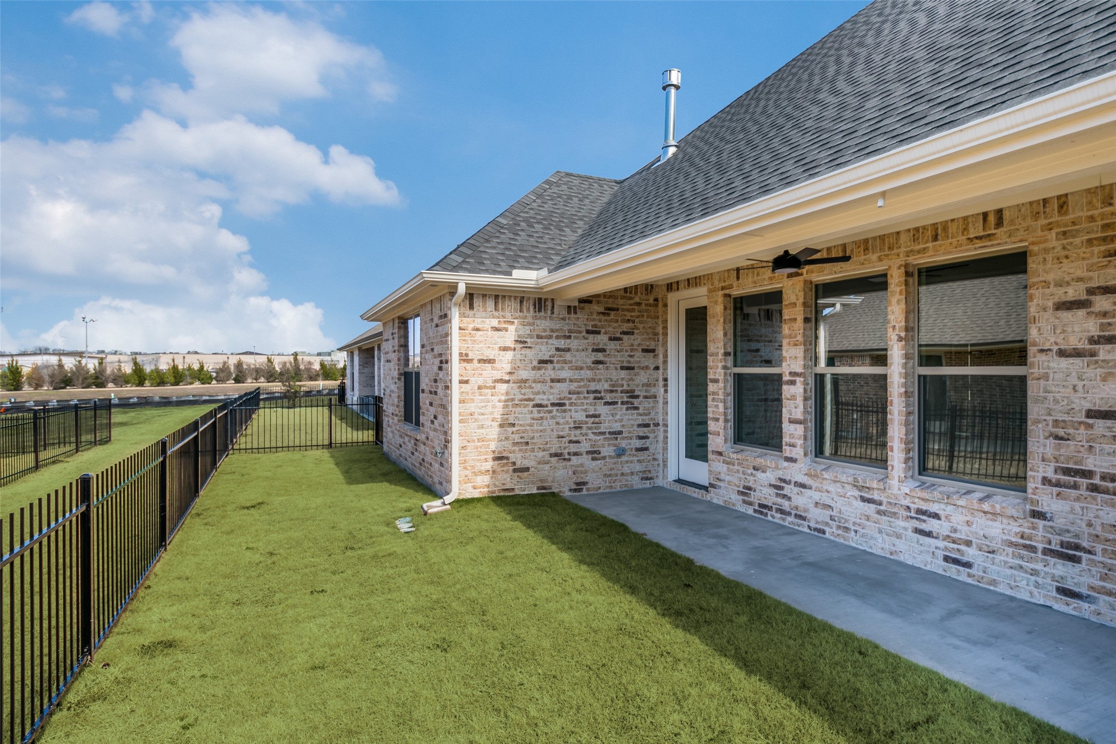 622 Community Lane Rockwall TX 75087