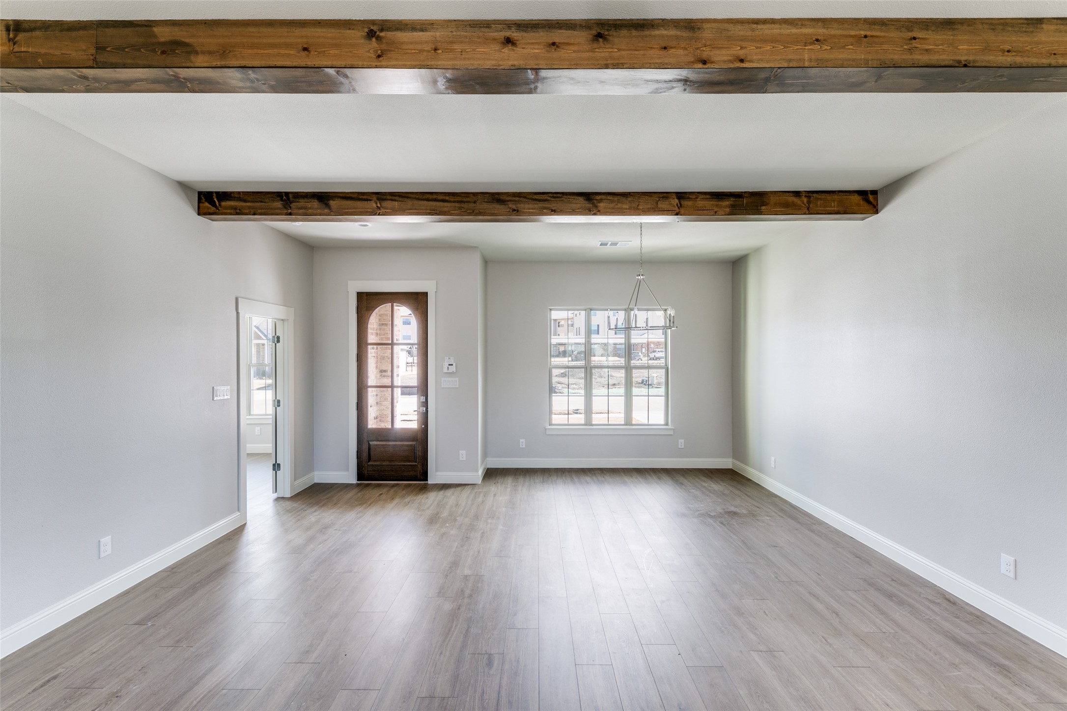 622 Community Lane Rockwall TX 75087