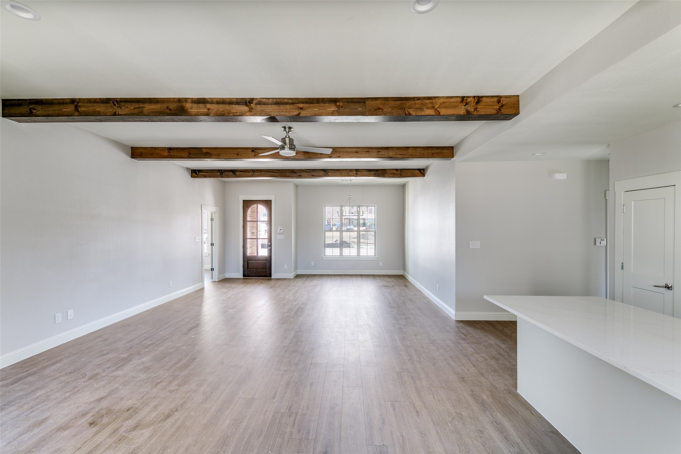 622 Community Lane Rockwall TX 75087