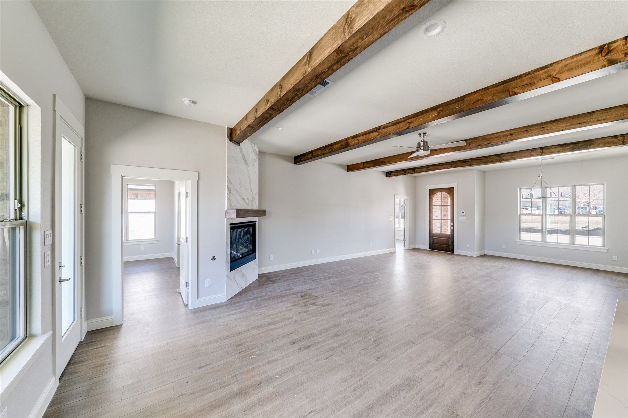 622 Community Lane Rockwall TX 75087