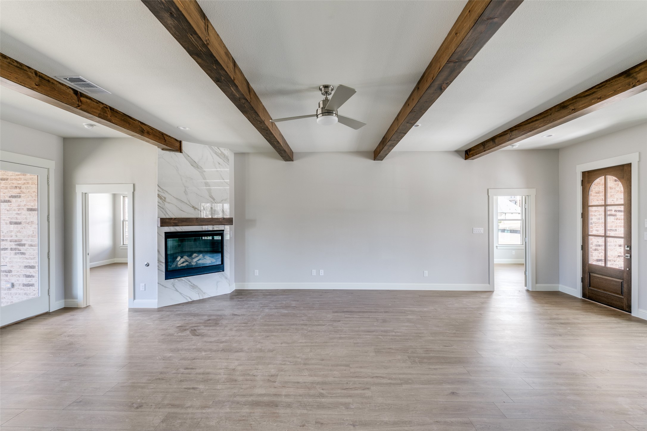622 Community Lane Rockwall TX 75087