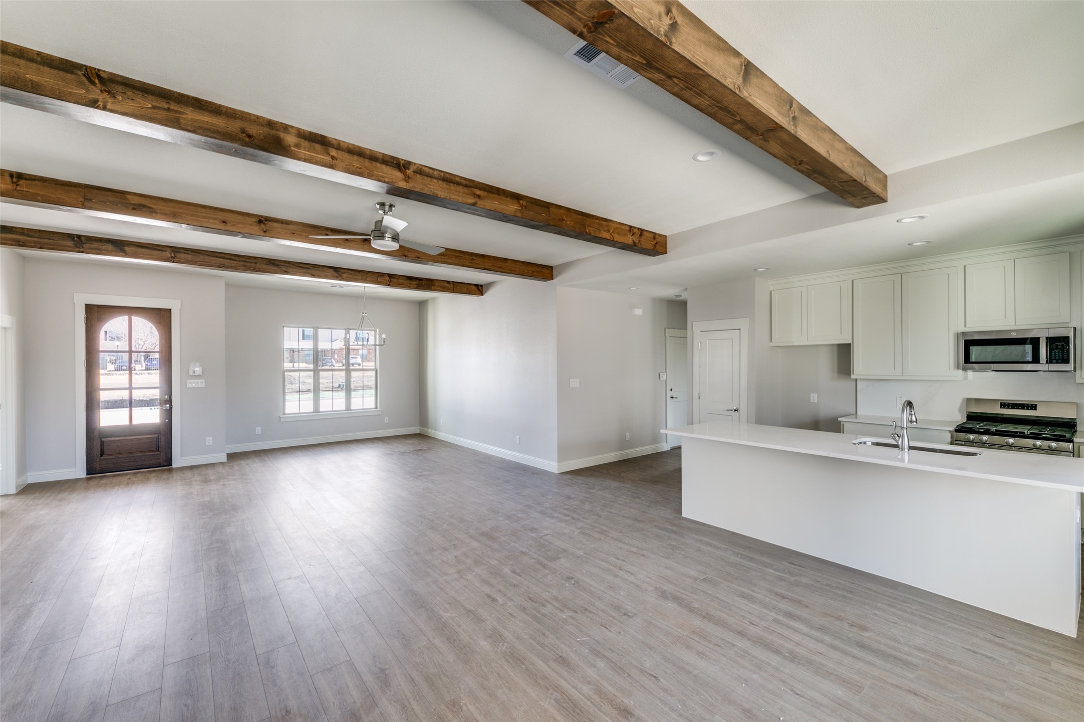622 Community Lane Rockwall TX 75087