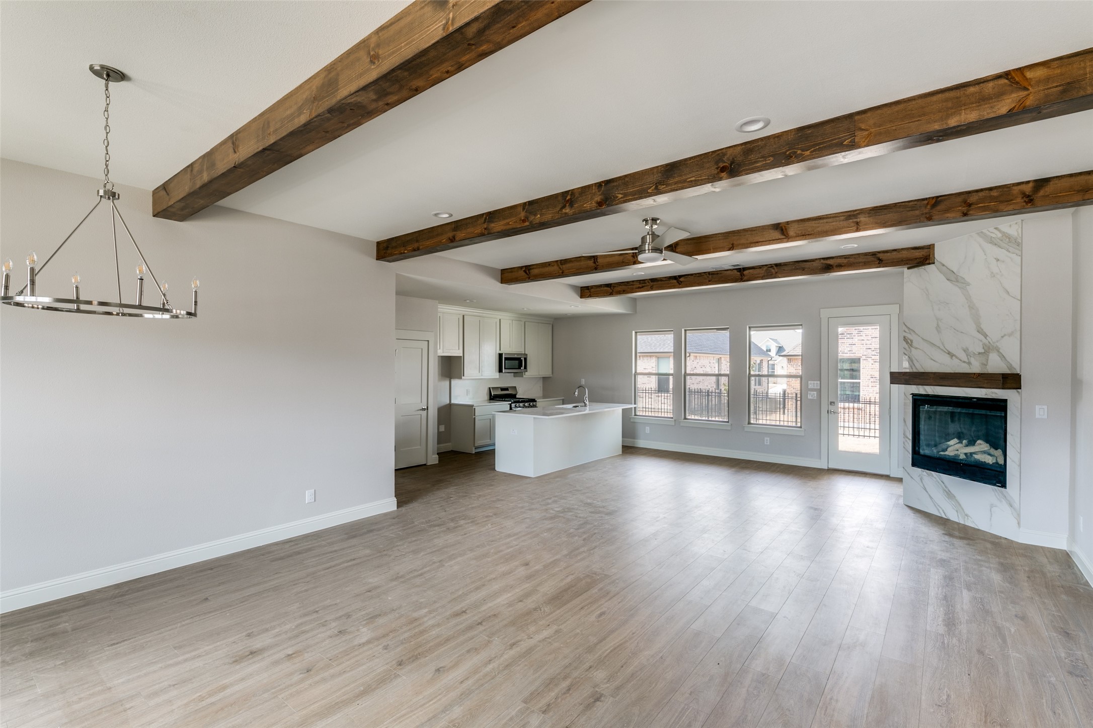 622 Community Lane Rockwall TX 75087