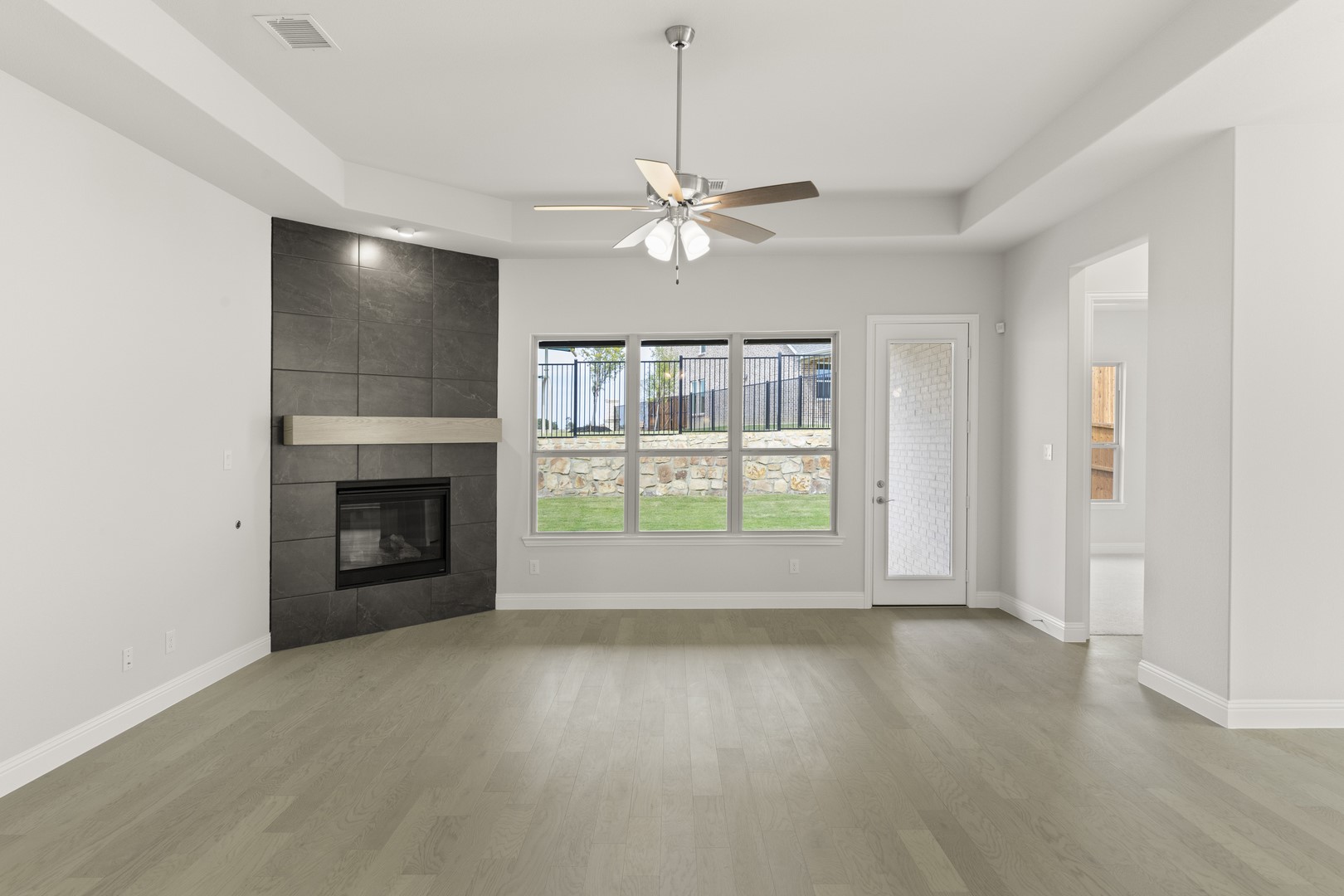 1921 Wishon Road Celina TX 75009