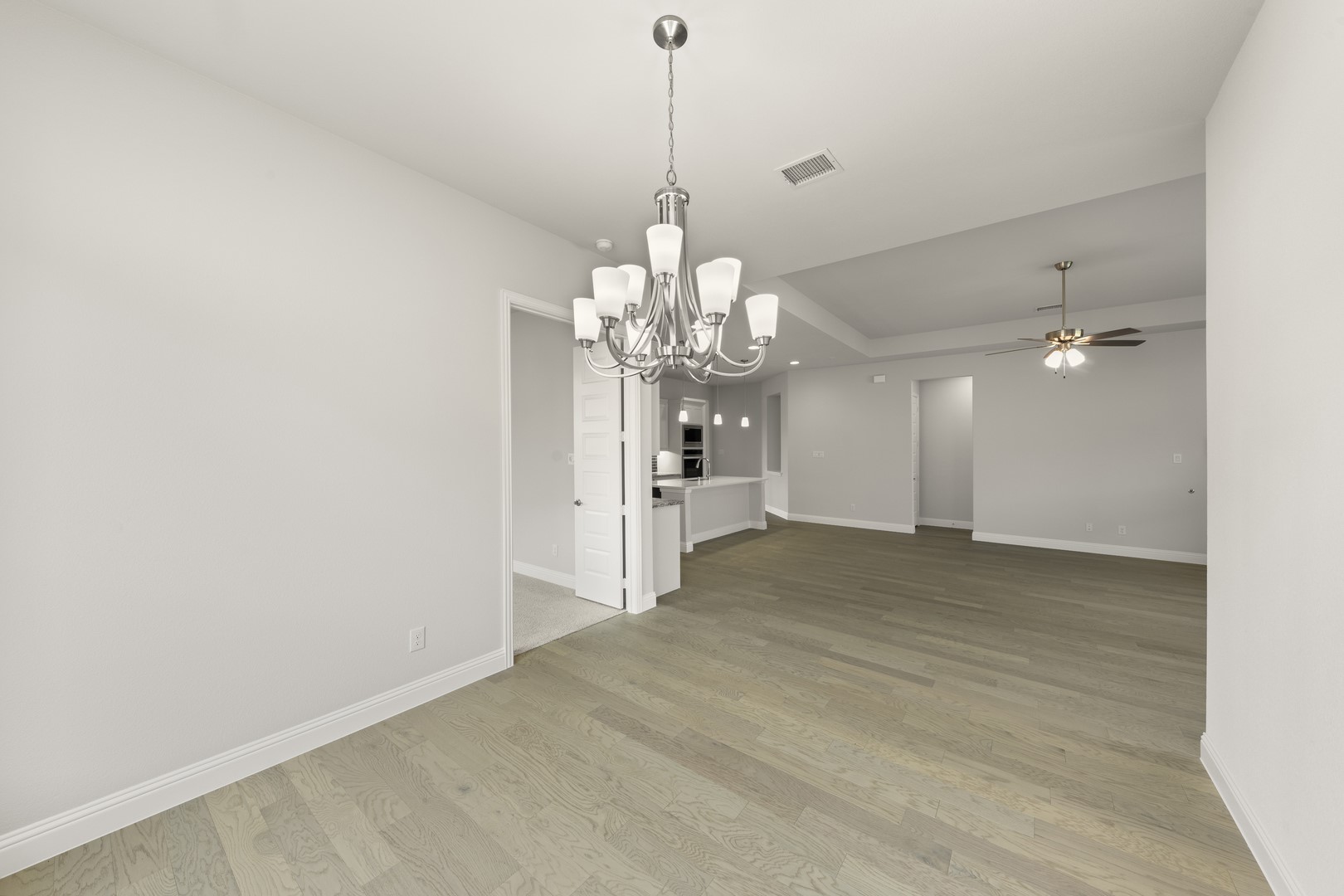 1921 Wishon Road Celina TX 75009