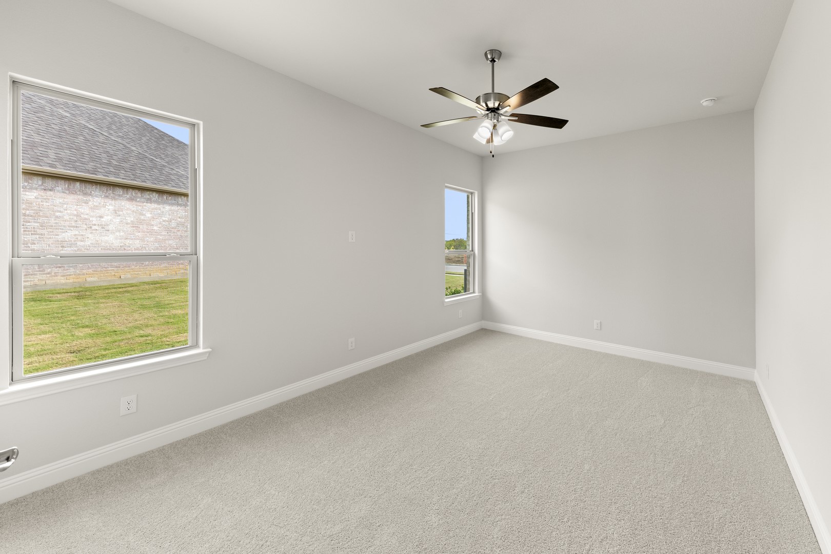 1921 Wishon Road Celina TX 75009