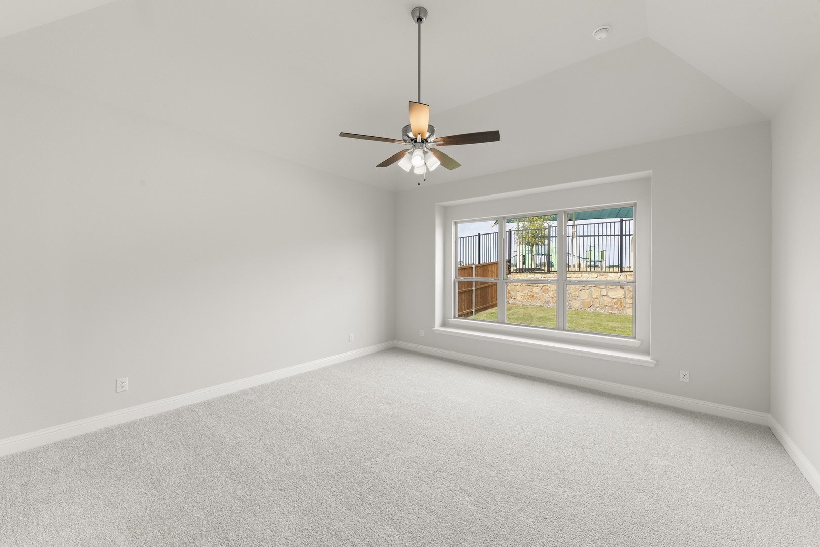 1921 Wishon Road Celina TX 75009