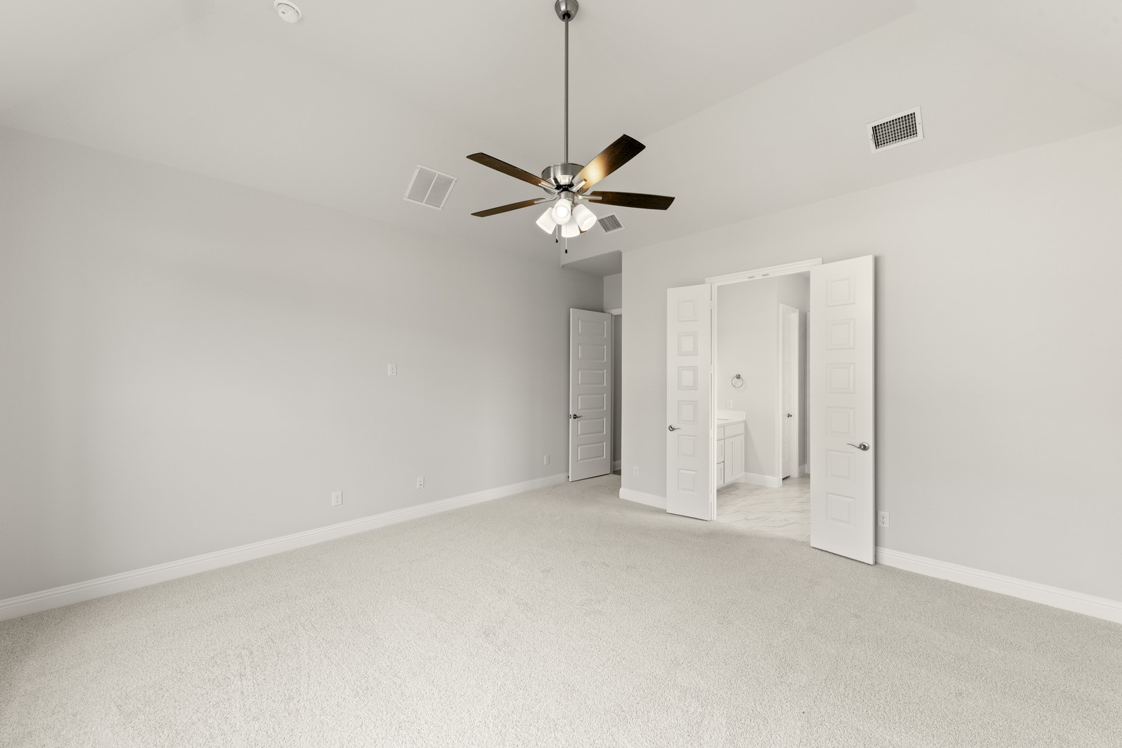 1921 Wishon Road Celina TX 75009