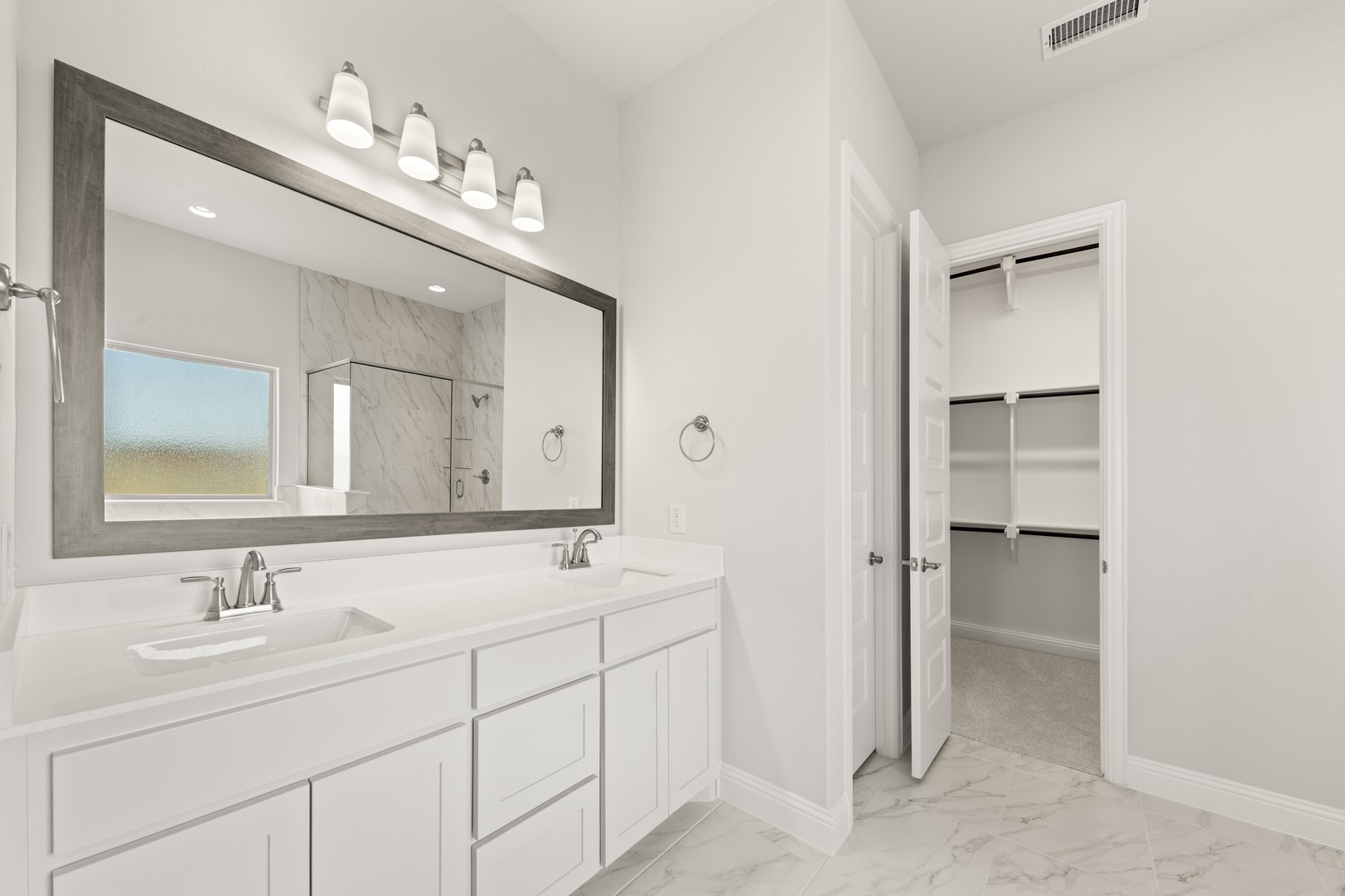 1921 Wishon Road Celina TX 75009