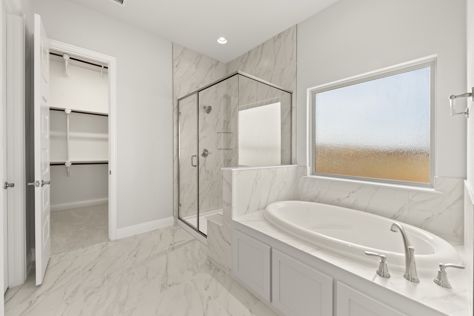 1921 Wishon Road Celina TX 75009
