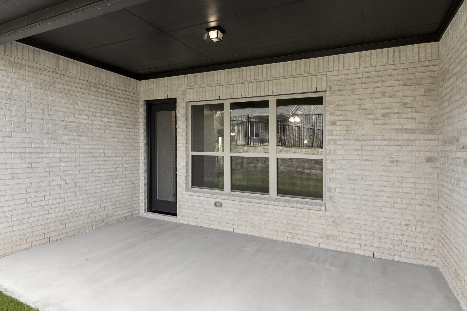 1921 Wishon Road Celina TX 75009