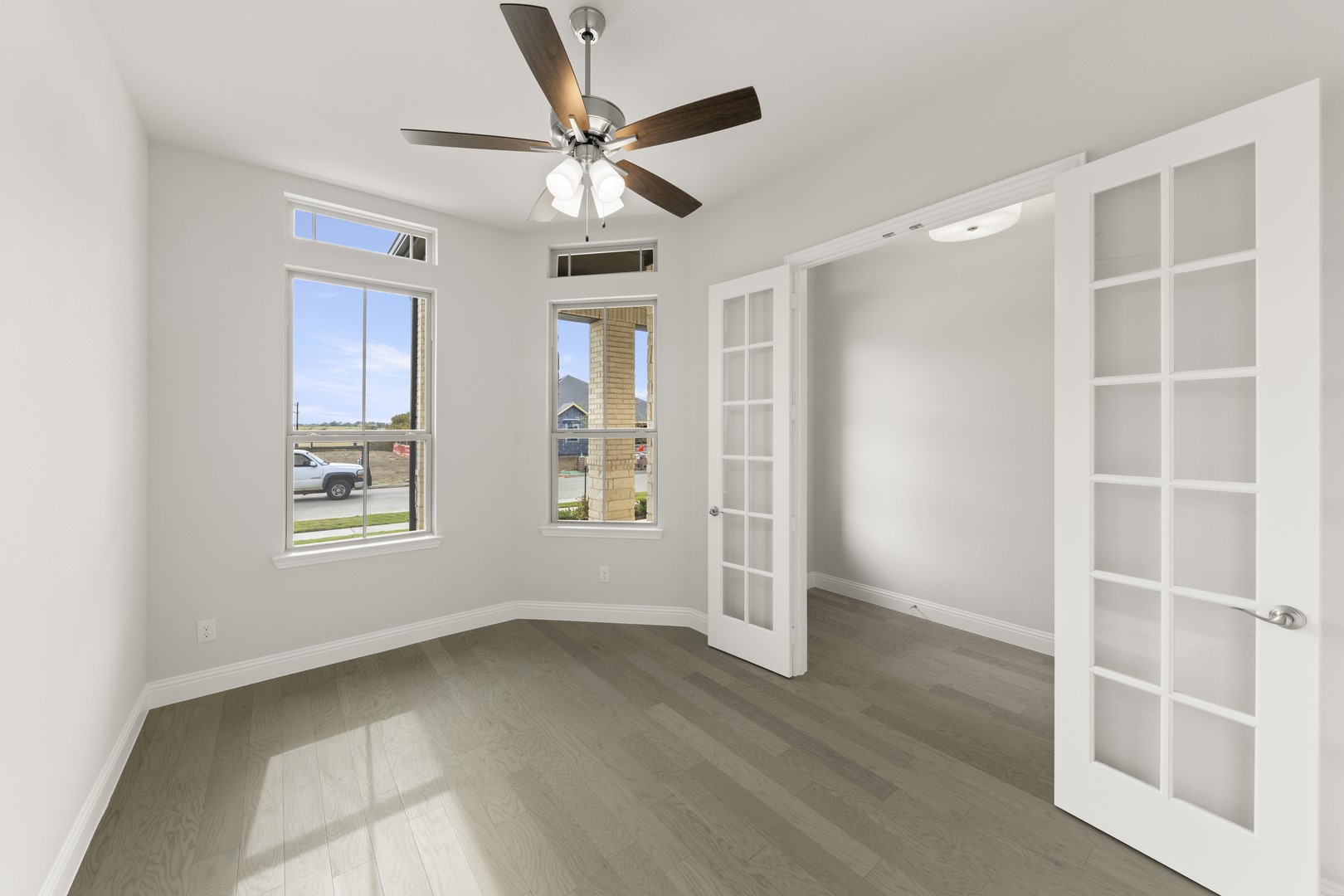 1921 Wishon Road Celina TX 75009