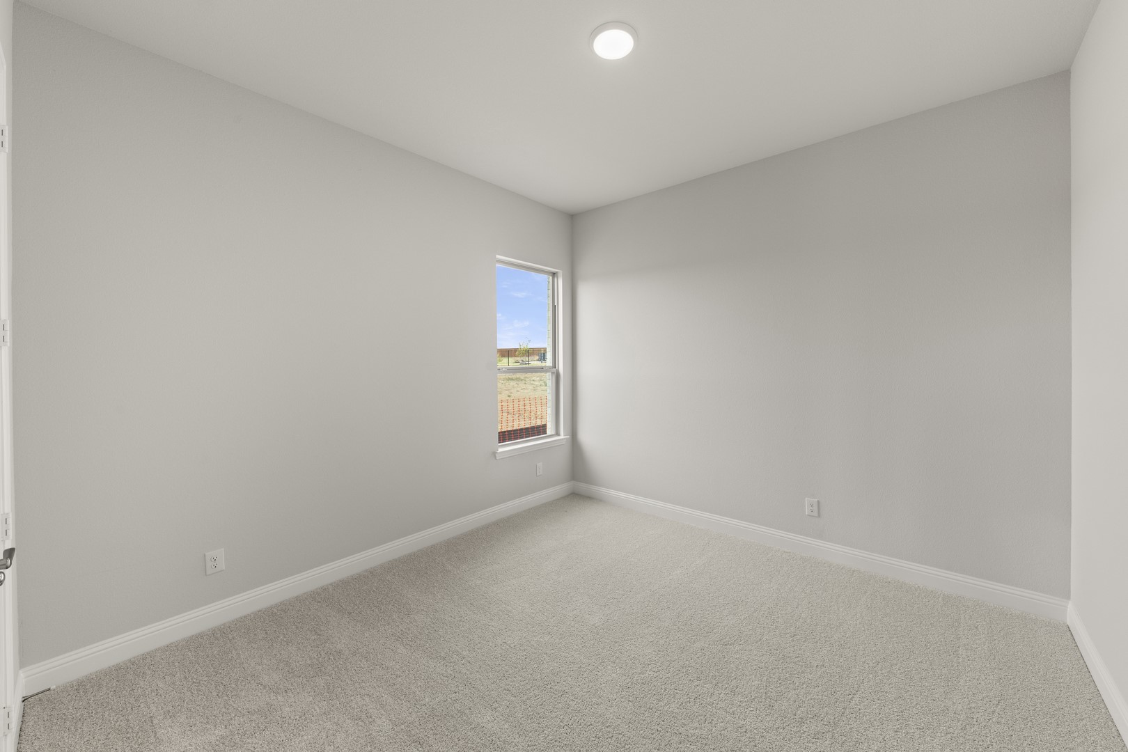 1921 Wishon Road Celina TX 75009