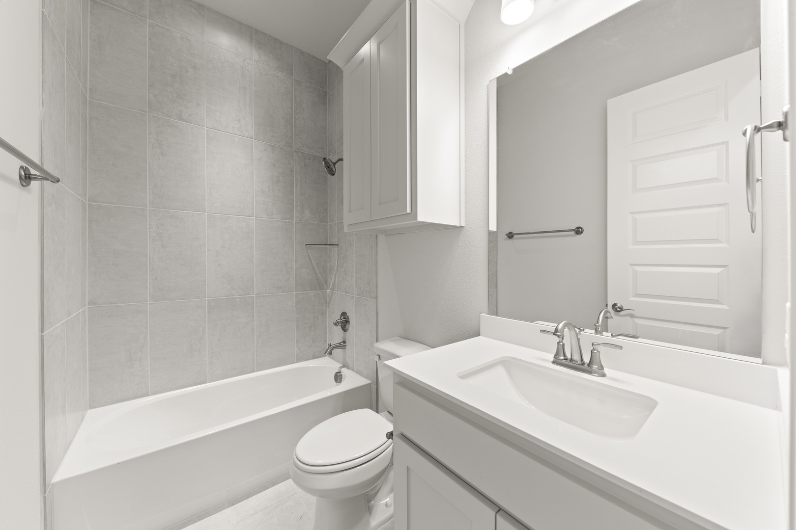 1921 Wishon Road Celina TX 75009