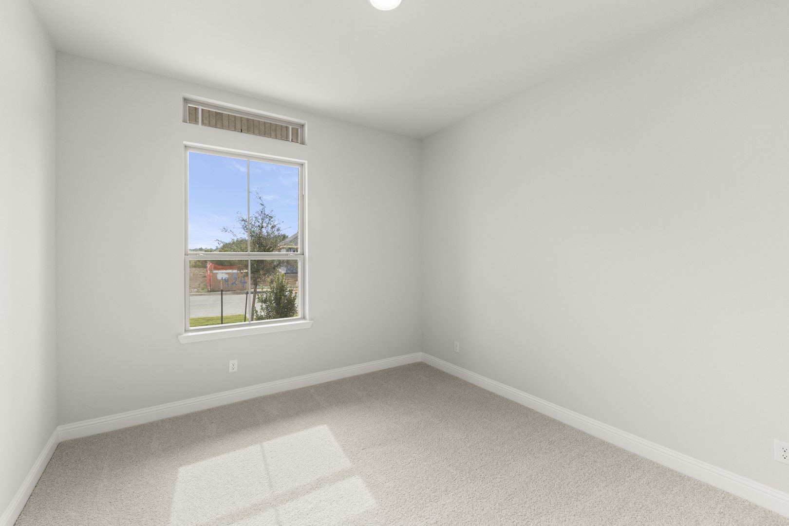 1921 Wishon Road Celina TX 75009