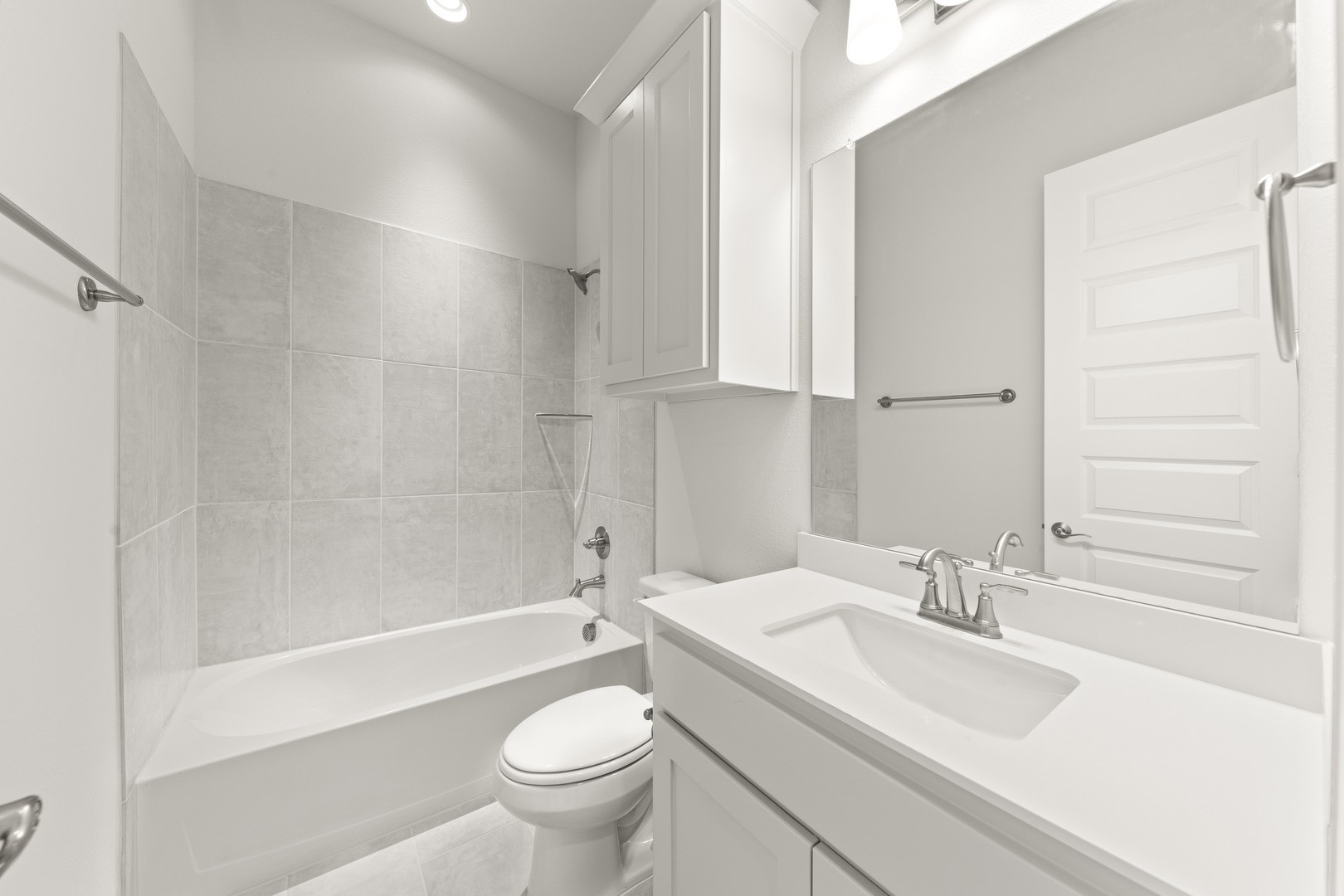 1921 Wishon Road Celina TX 75009