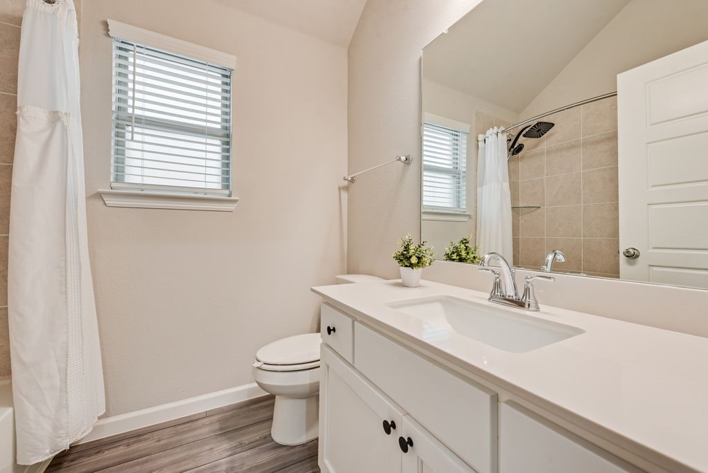 1610 Wayback Drive Celina TX 75009