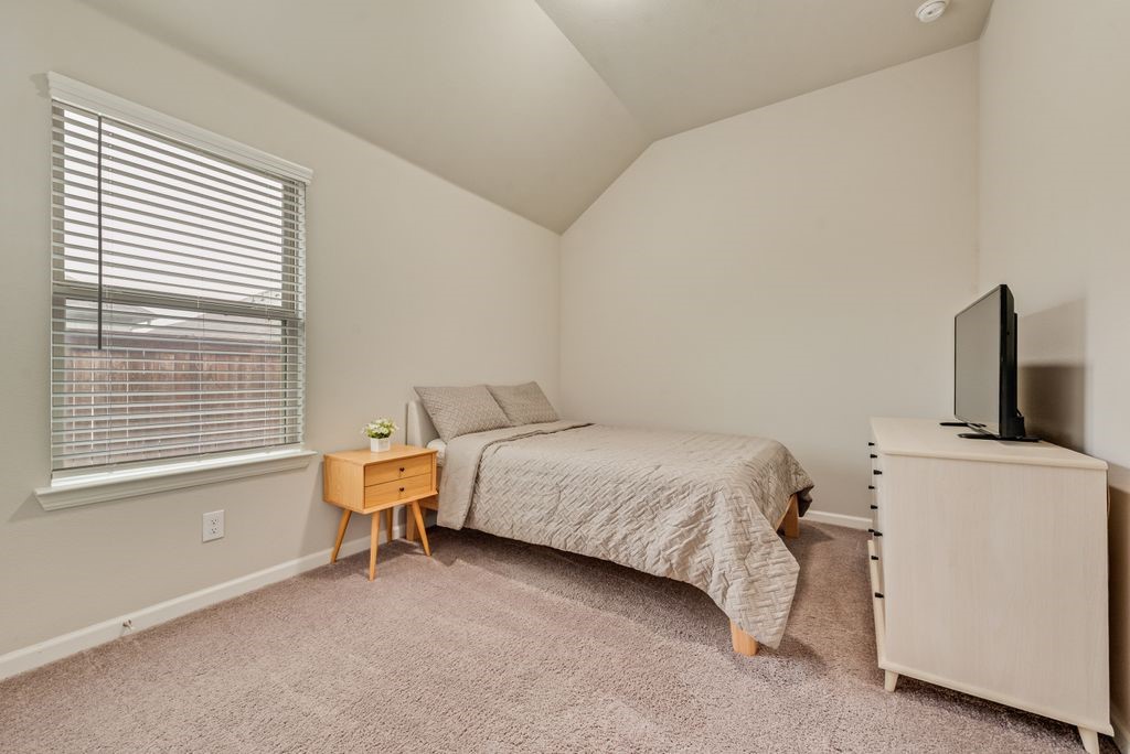 1610 Wayback Drive Celina TX 75009