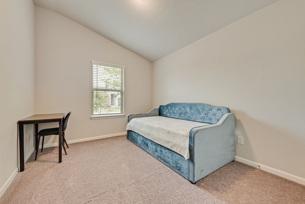 1610 Wayback Drive Celina TX 75009