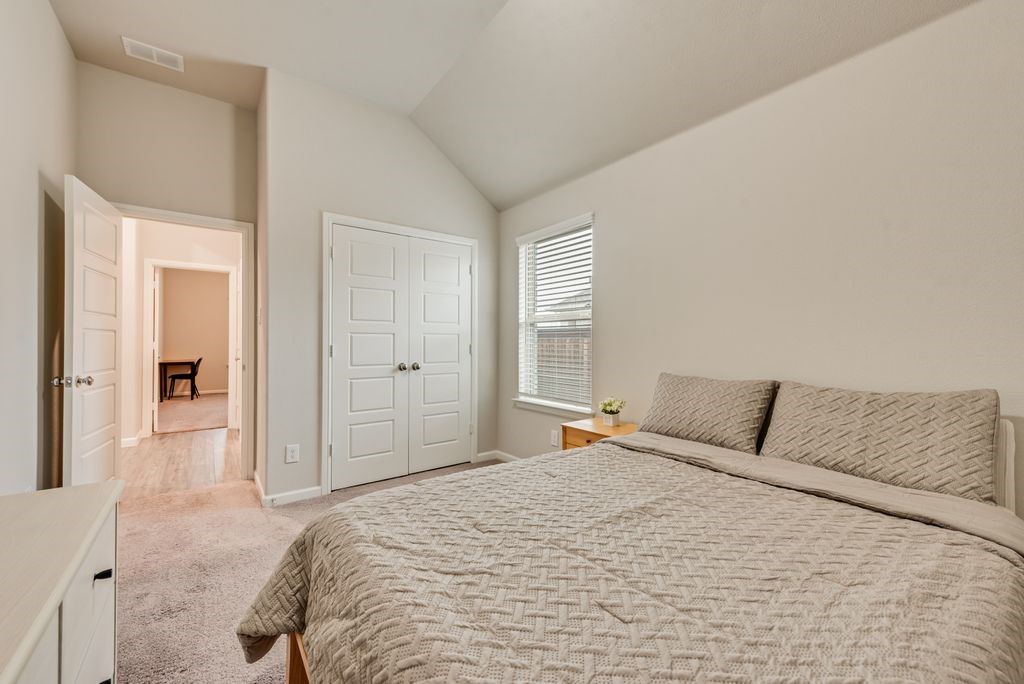 1610 Wayback Drive Celina TX 75009
