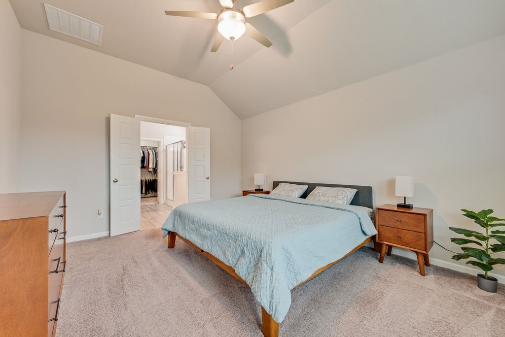 1610 Wayback Drive Celina TX 75009