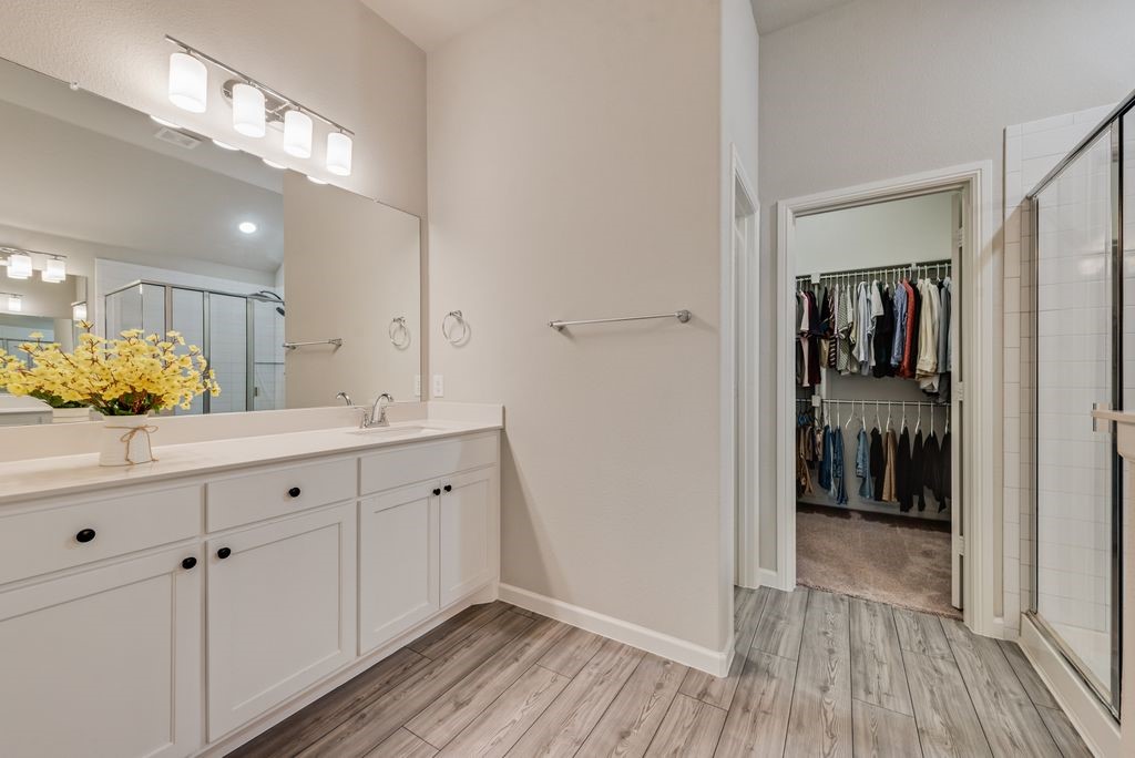 1610 Wayback Drive Celina TX 75009