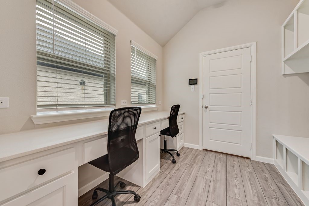1610 Wayback Drive Celina TX 75009