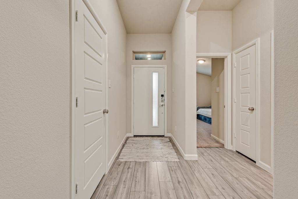 1610 Wayback Drive Celina TX 75009