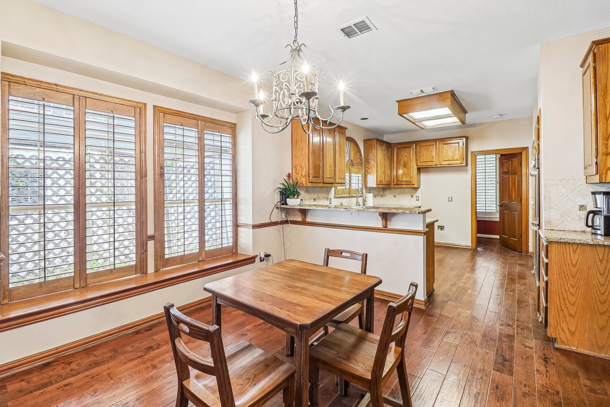 2609 Courtside Lane Plano TX 75093