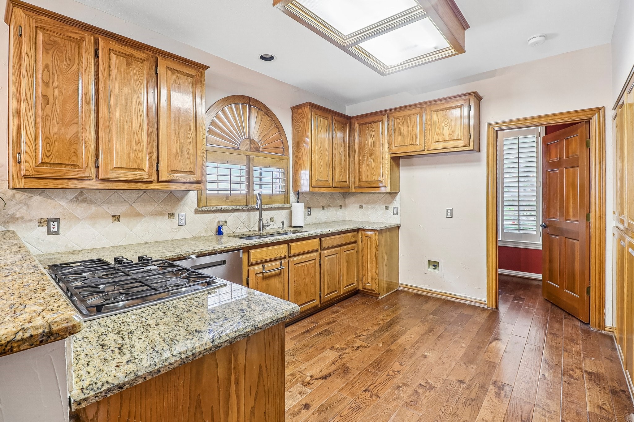 2609 Courtside Lane Plano TX 75093