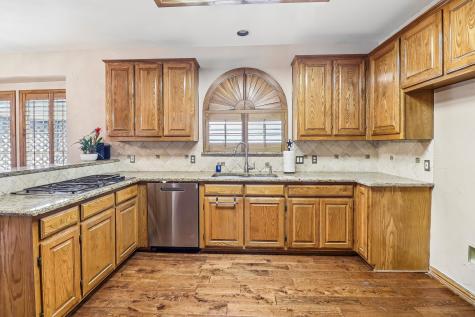 2609 Courtside Lane Plano TX 75093