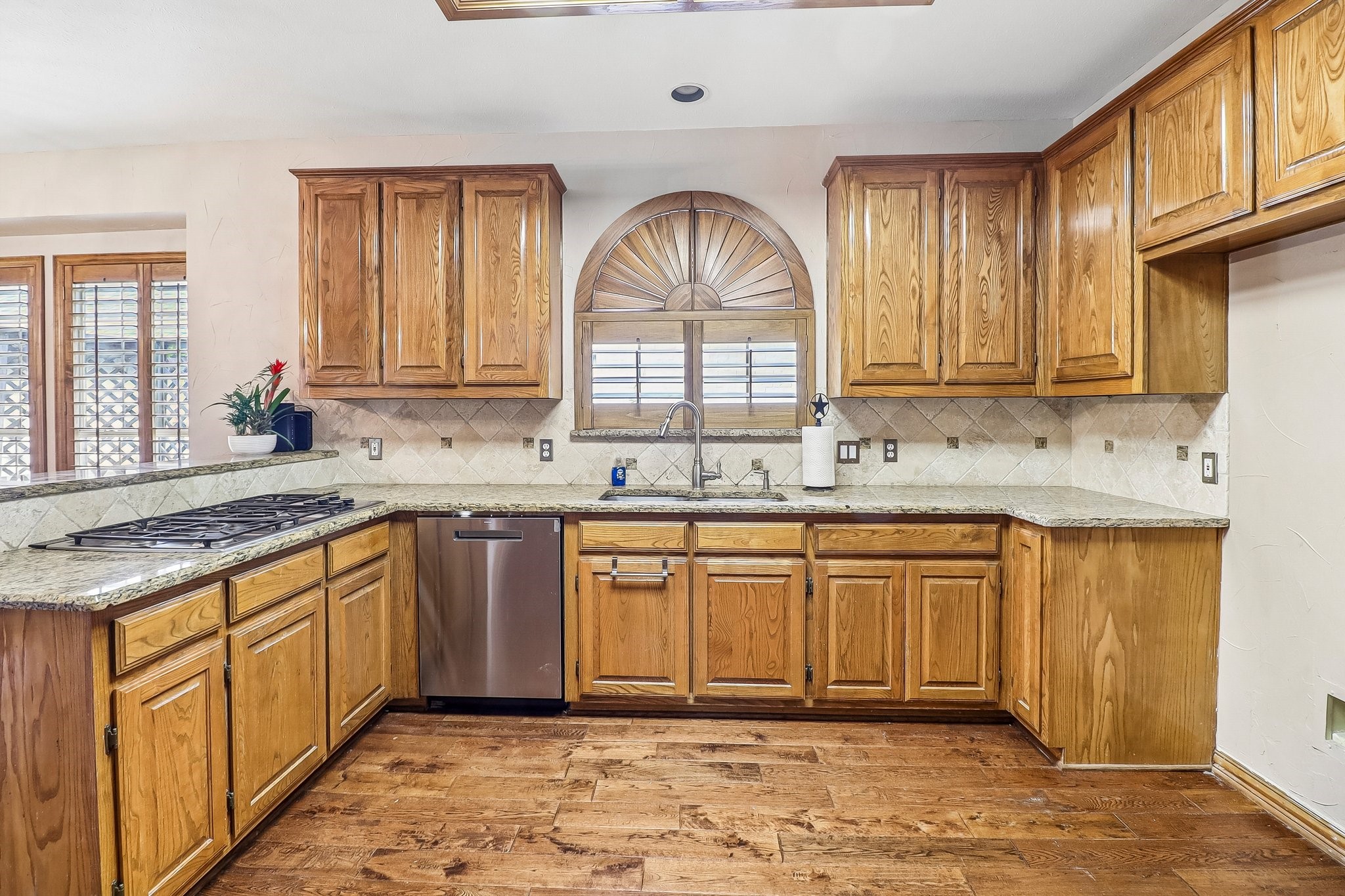 2609 Courtside Lane Plano TX 75093