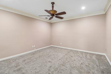 2609 Courtside Lane Plano TX 75093