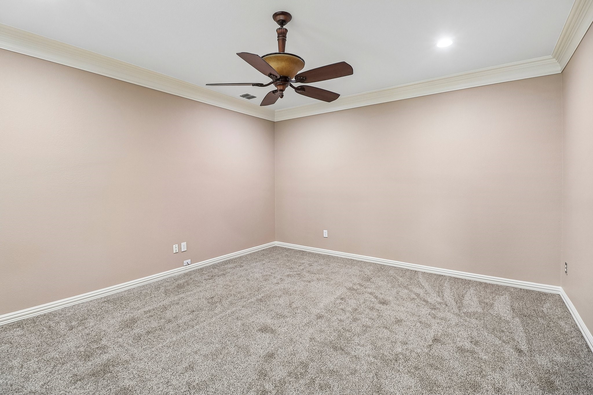 2609 Courtside Lane Plano TX 75093