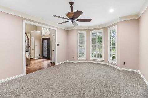2609 Courtside Lane Plano TX 75093