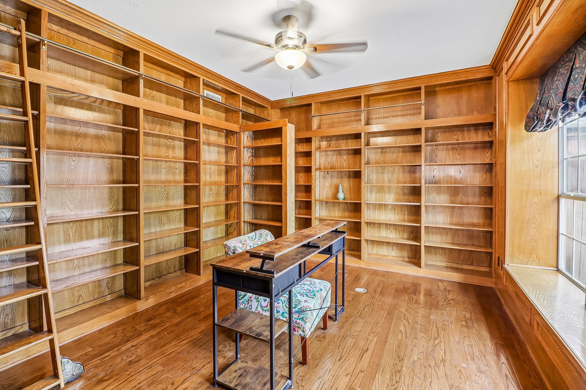 2609 Courtside Lane Plano TX 75093