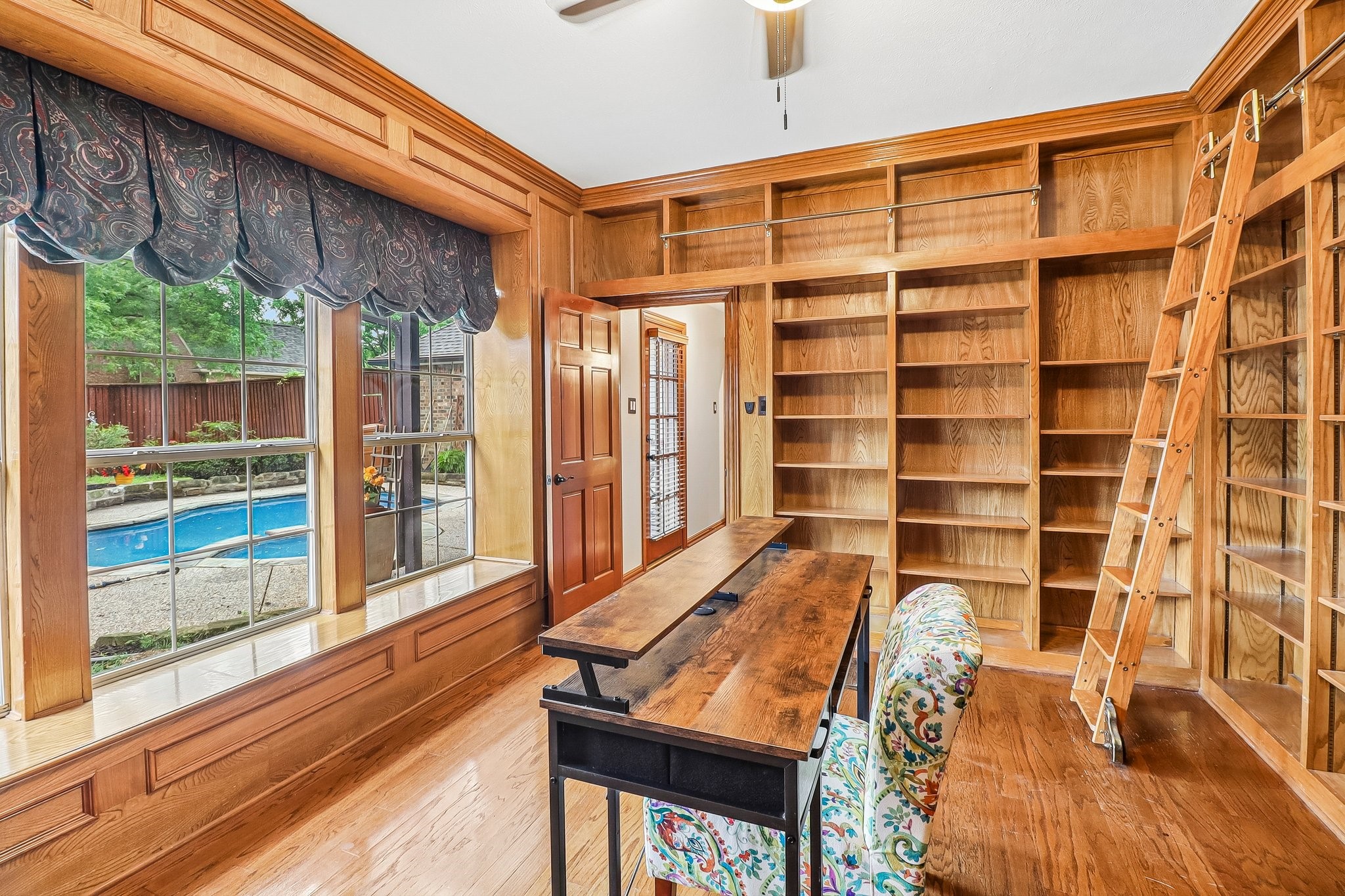 2609 Courtside Lane Plano TX 75093