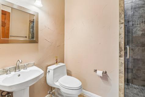 2609 Courtside Lane Plano TX 75093