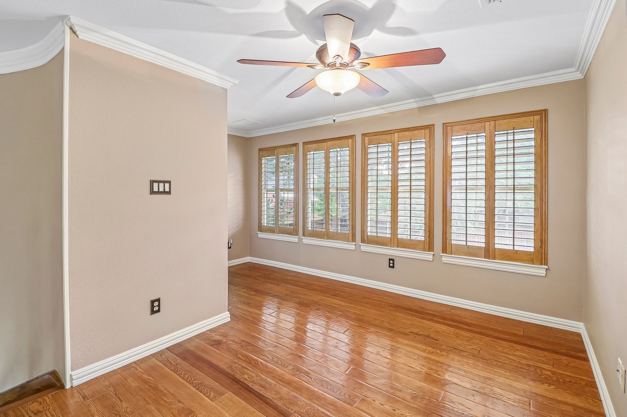 2609 Courtside Lane Plano TX 75093
