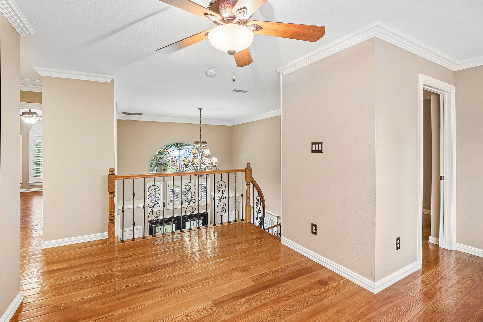 2609 Courtside Lane Plano TX 75093