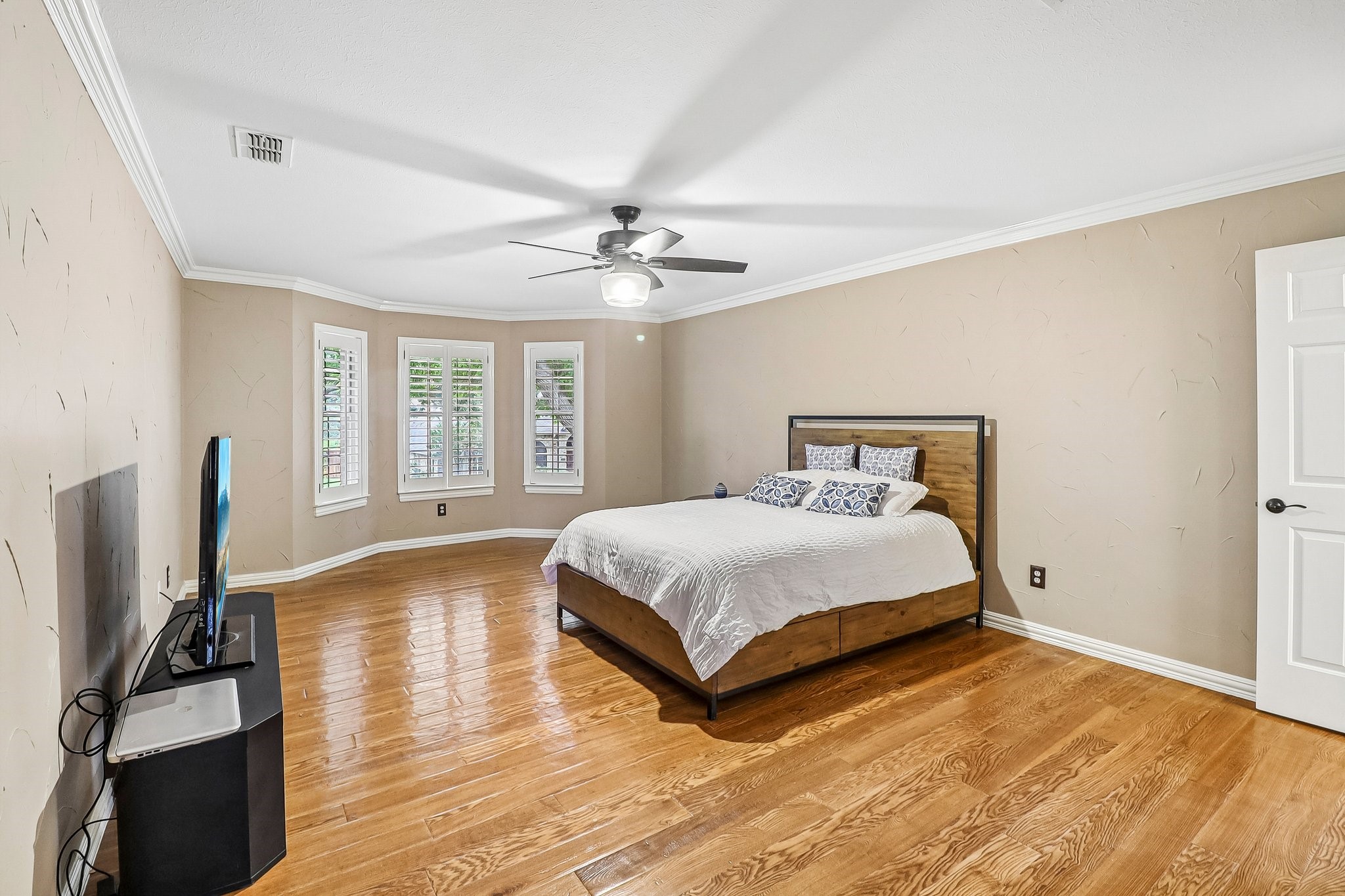 2609 Courtside Lane Plano TX 75093