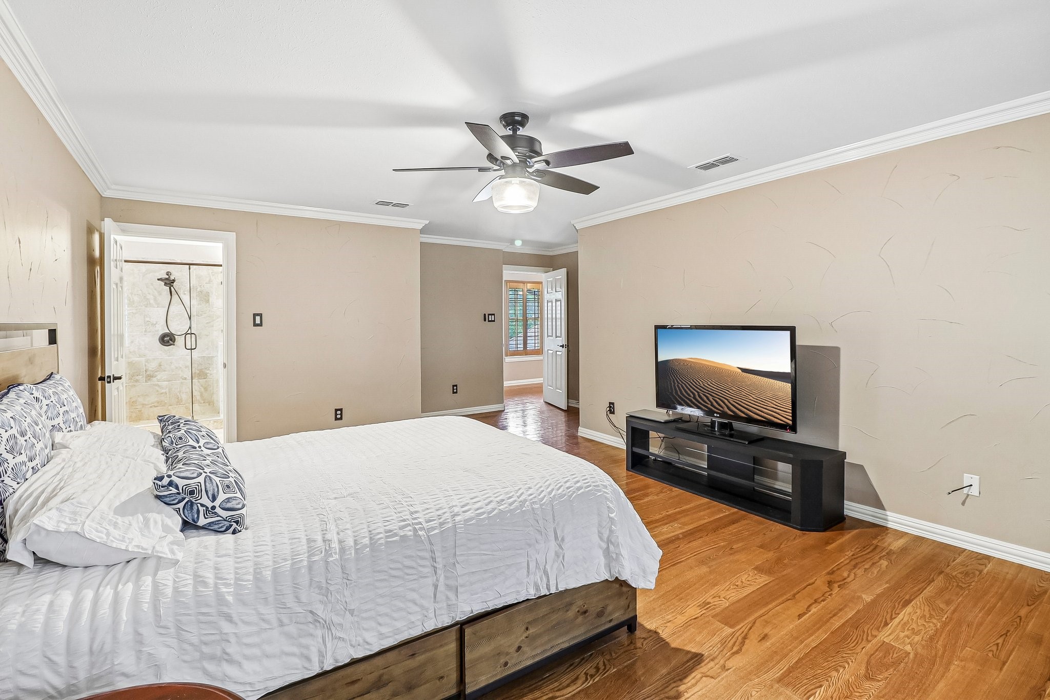 2609 Courtside Lane Plano TX 75093