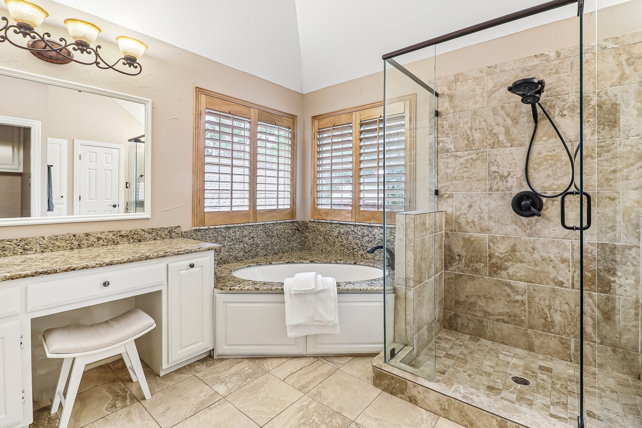 2609 Courtside Lane Plano TX 75093