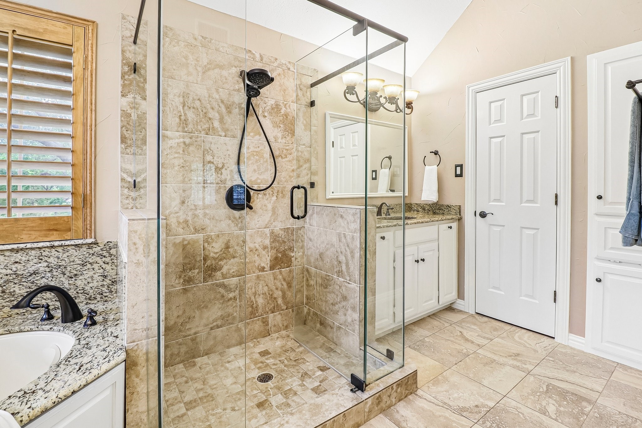 2609 Courtside Lane Plano TX 75093