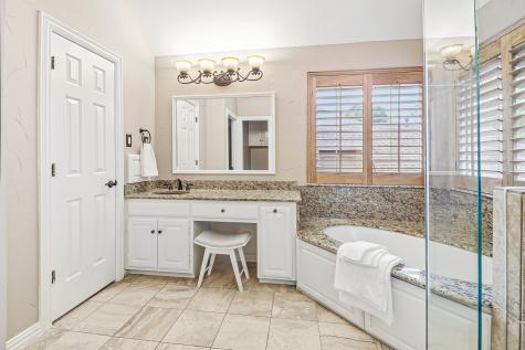2609 Courtside Lane Plano TX 75093
