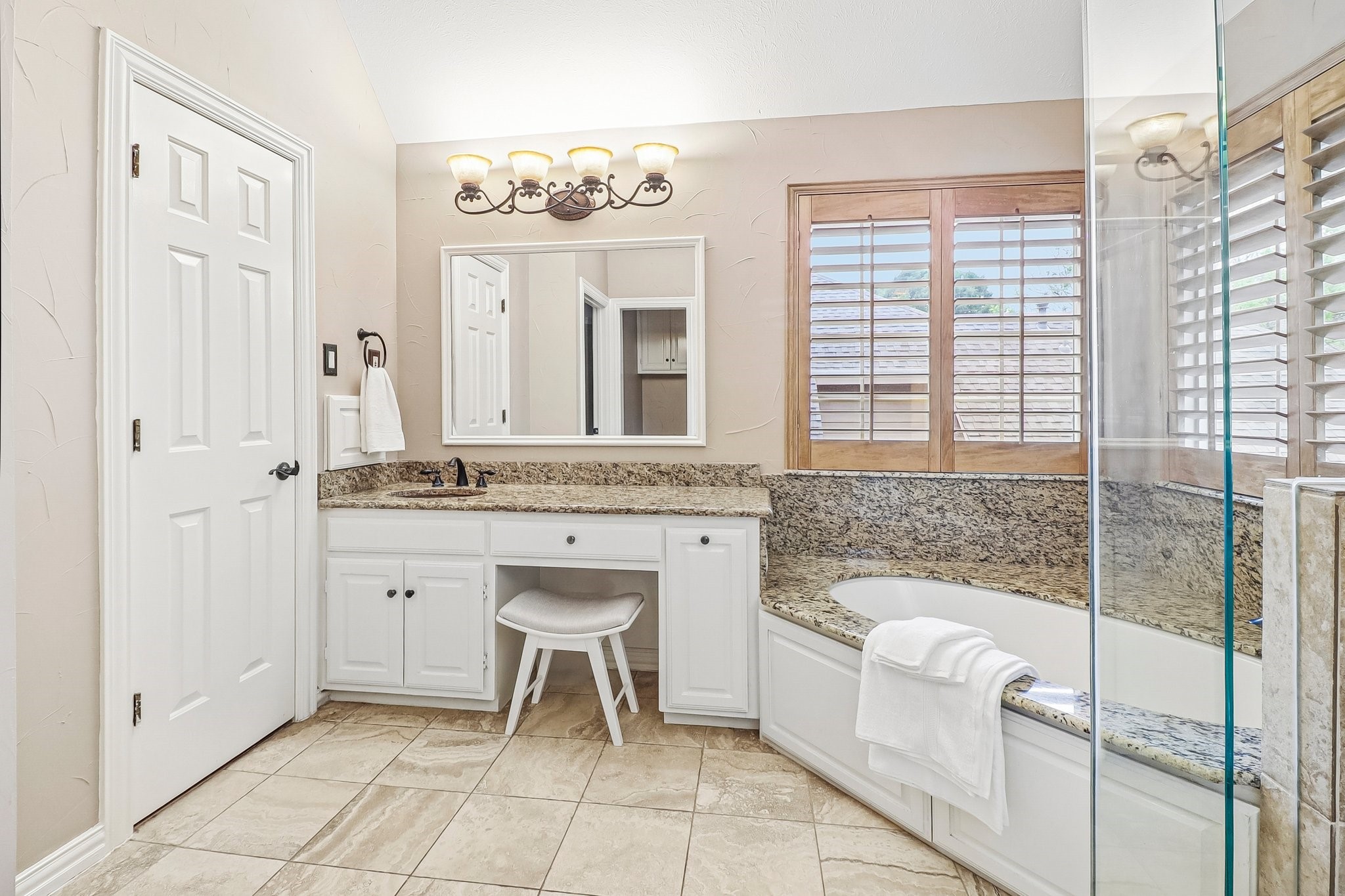 2609 Courtside Lane Plano TX 75093