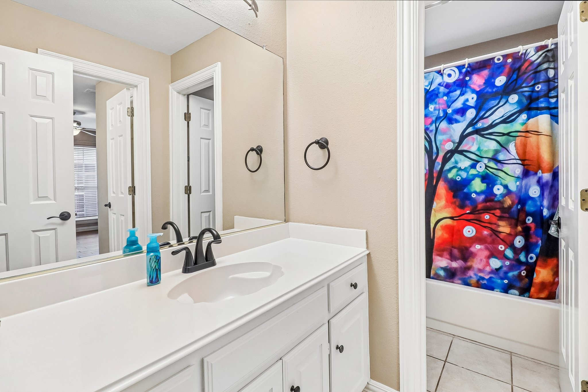 2609 Courtside Lane Plano TX 75093